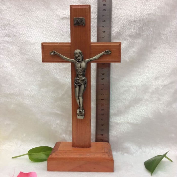 Crucifix,Rosary crucifix